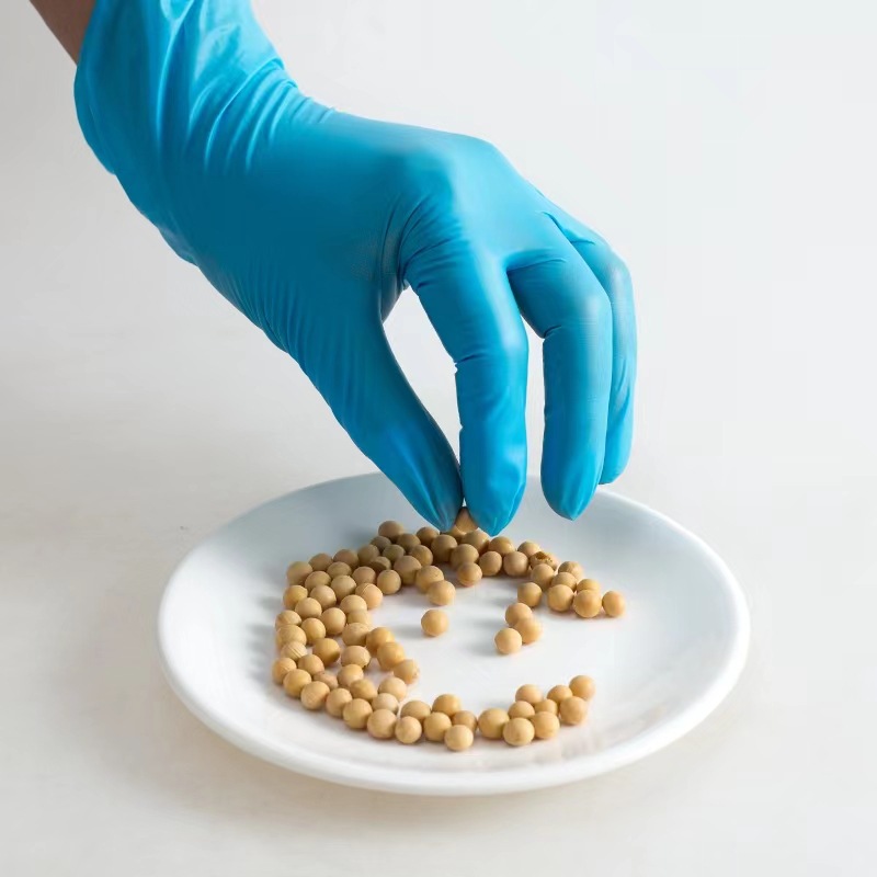 微信图片_20220715115155