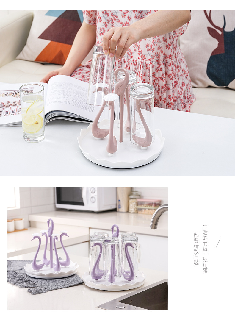 杯架_15.jpg