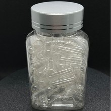 ���Sֱ�� ͸��D��ɫ��ľ�����ۿ����z�� ΢��z�Қ�ʮ�f�wθ��