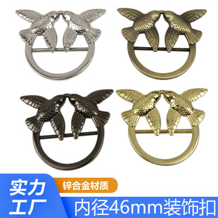 ��������������b� ���Ьñ�����X���� б����p�w�Bǰ����