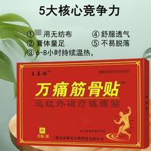 ̩fʹǸNܽaƷ[ؔNСYƷF؛l