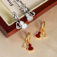 �������J���ﶬ��ʽ�͹żtɫ���J���A�o����ŮС���OӋ�и߼�