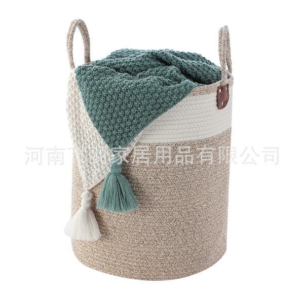 Source manufacturer Professional Amazon supply Dirty laundry basket…