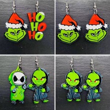 �羳�W���}�Q�����������h�f�}ҹ�@�ֲ��Ӱ��ͨ���ﲻ���Q���h