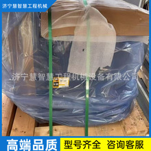 特惠 D9R/D9GC滤芯 变速箱总成 6I9231/1635299/5972591新疆 乌鲁