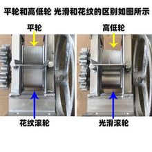 l֌әCքCӼӹCl_ƬCC֓uzC