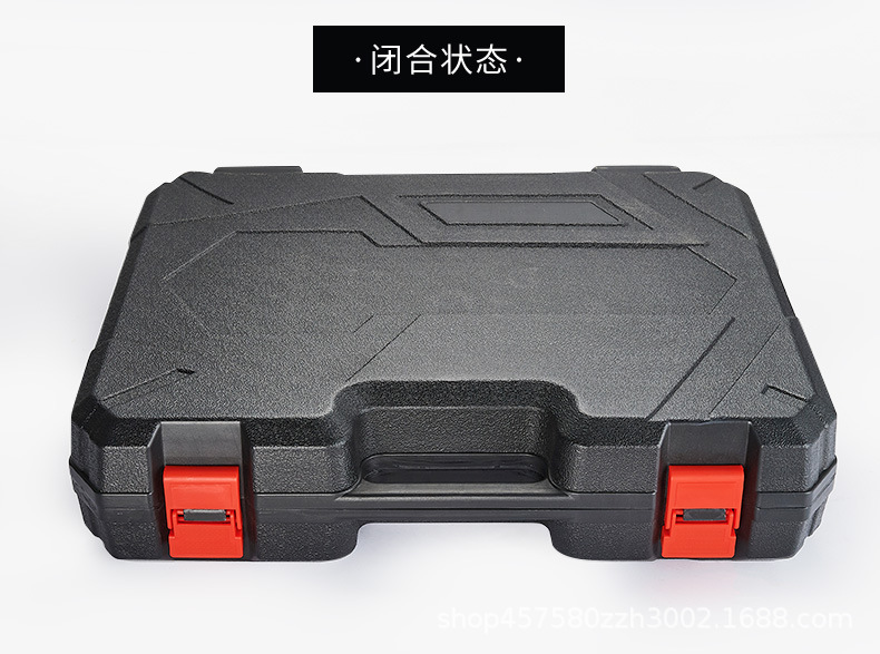 NK-32电动螺母破切器