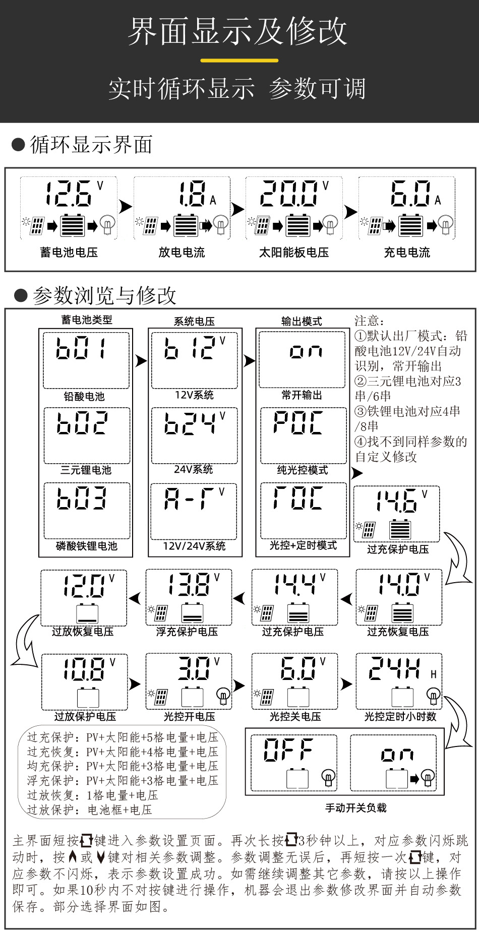 2026-MP5S-详情7.jpg