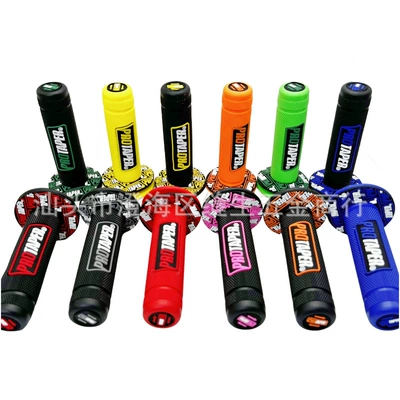 Pro Motorcycle Handlebar Cover, Motorcycle Handle Cover