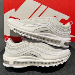 エア マックス 97 ダックス オブ ア フェザー サンダー カジュアル ランニング シューズ スニーカー エア クッション シューズ