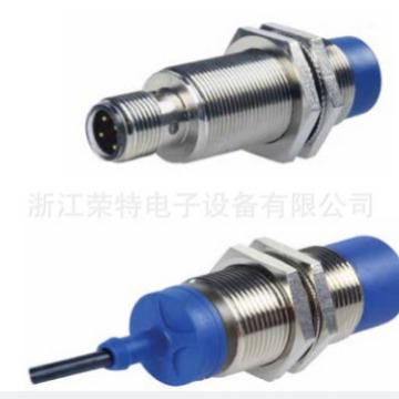 全新销售Honeywell霍尼韦尔接近开关JM1812UD1Y JM1812UD2Y