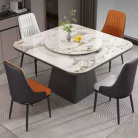 桌类、茶几;餐桌;餐椅