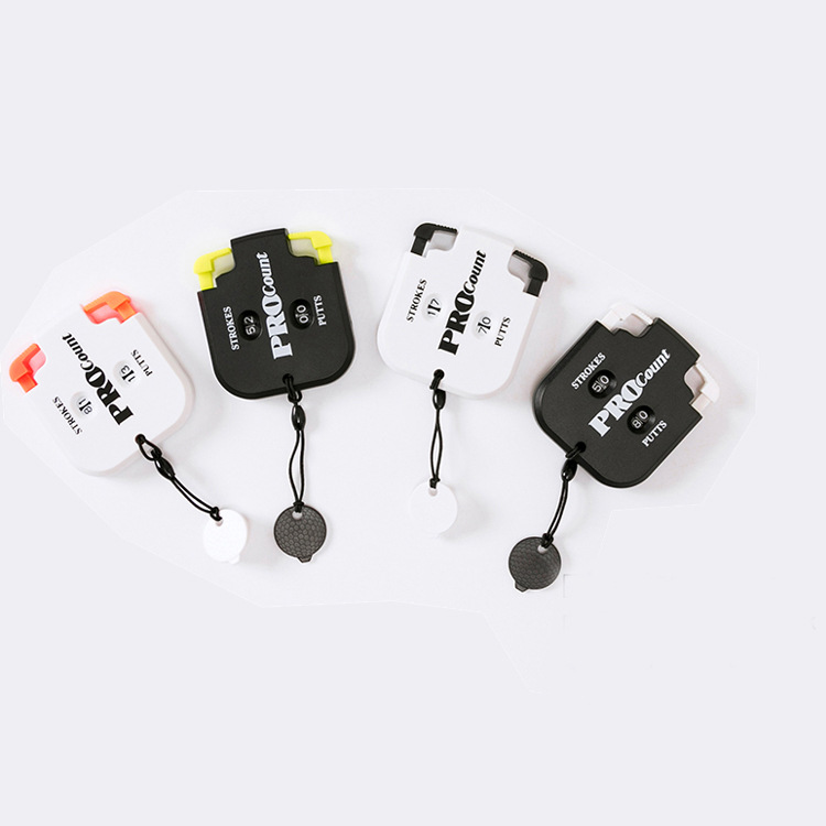 计分器主图第1张 拷贝01.jpg