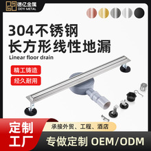 304���P䓾����L�����L�l���©��������ԡ���l���g�Ƶ깤�̿羳