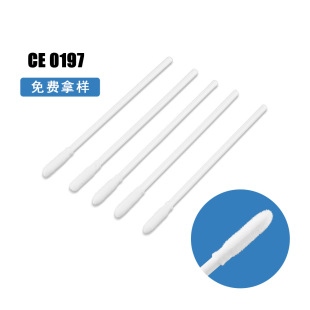 80mm���d�^��ǻ�ɘ����� ���л���z�y�ɼ���