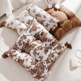 ��ʽ���|���Ή|�p���L�͹������шF���ε���ƨ�|�й��L�h�����|