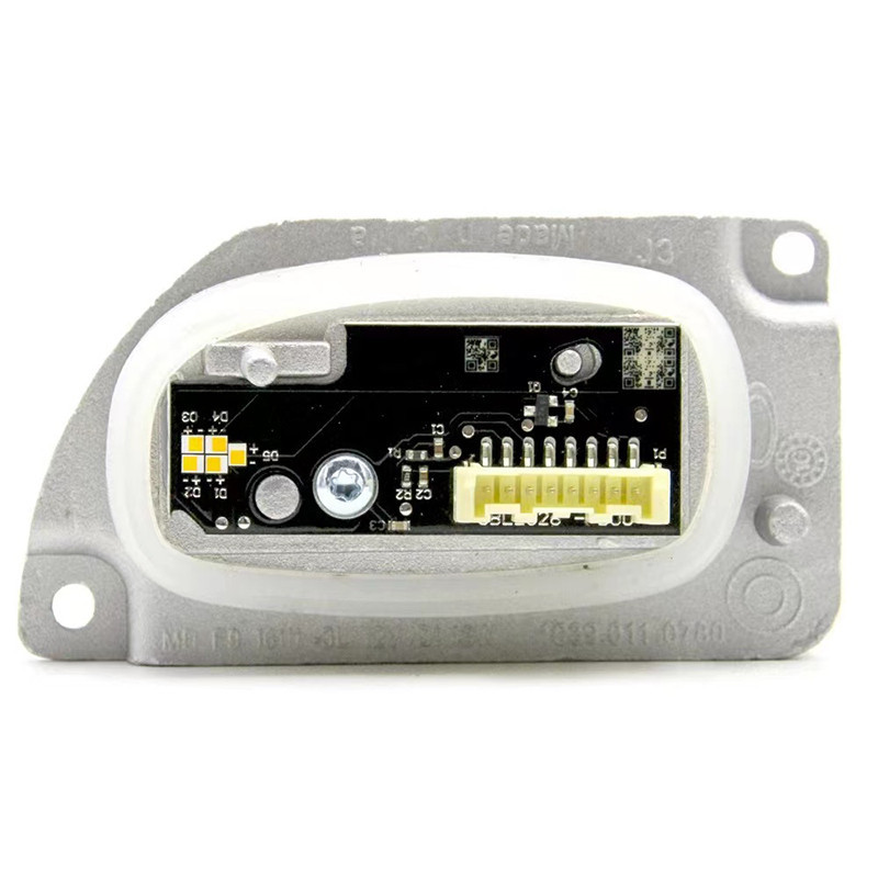Fuente de luz LED adecuada para BMW Serie 5 Serie 6 Serie G30 G31