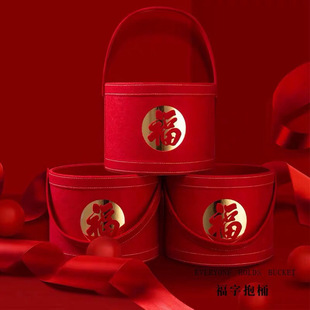 ����Ͱ���ֻ��мtɫ���b�жY�ЈA���y���ɻ����긣�廨��Ͱ��