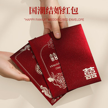 �¿�Y��t�����߼��л�c���Ƿ����ú��»�ϲ�ּt���Y��ͨ��