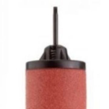 71421180 莱宝排气过滤器SV40 B 配件售卖 维修保养