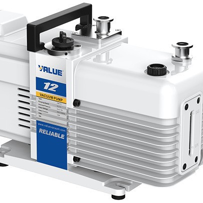 飞越VDC系列真空泵 VDC4/8/12