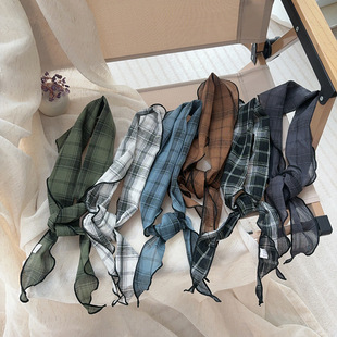 ��ϵ����͹Ÿ�y���ǽ����ﱡ��B������ƨ����ˇϵ���z�����^��