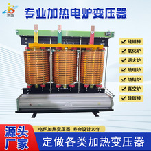 fӟ׃͉늠tӟ׃Rt׃380v