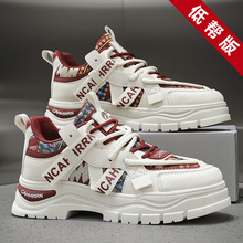 ��̩���R��ѥӢ���ٴ����e�b�C܇��Ь��S�ҵ͎͹�һ�����l