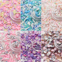 500�˷���؈צ�����̲豭����L����ϵ��ܛ����Ƭdiyʷ�Rķ���