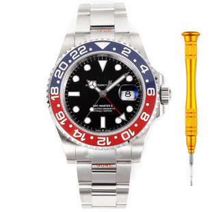 �羳�ڼҸ������ΰ���Ȧϵ����ʿҹ�❓ˮ��ˮȫ�ԄәCе��