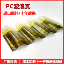 �S�����l�ɹ���ꖹ��PC��̼�����ɹ⎧͸���������͸�ⲻ͸��