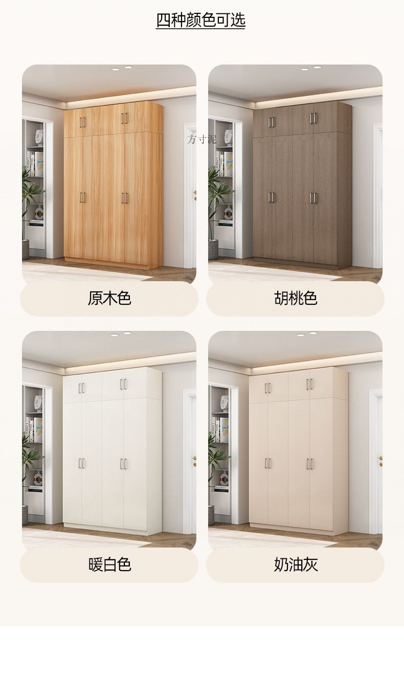 b8bd6414-3691-4953-8486-186e90d73d06.jpe