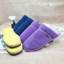 ȫ���ֹ�����Ь���Ʒ����Ь��Ь��Ь��ë���ֹ������������ƶ���