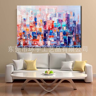 �͏d�b������В쮋 ���Pɳ�l�������޷���خ�