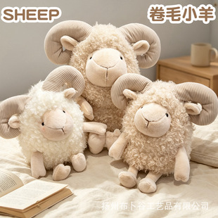 �羳�����ëС������Ф��ë�q������꼪������ż�����նY����