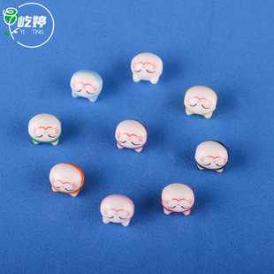 ��ؔ؈�M��С؈�^diy�ֹ�������� ���L�������� �¿�S��ֱ�N