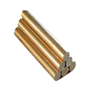 H85�S�~�� H80�������S�~�A�� h80�S�~�z C2300���ǰ� H59�S�~��