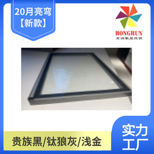 �������O���҃��T 20ϵ���¿� �����T���OӋ �h�����| ���ٰ��b