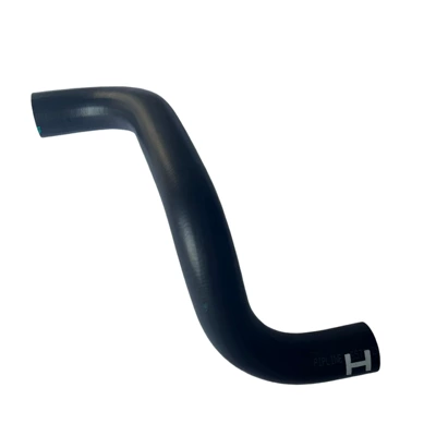Lower Water Pipe, automobile water pipe