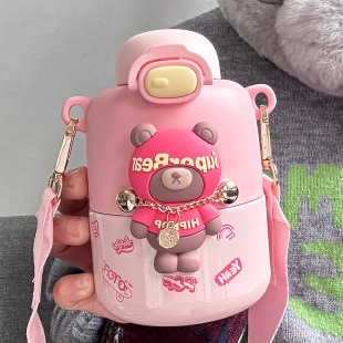 ͯ�Ȱ���˼���ر�316���P�ˮ�����ֵ������yб�����ܱ��W����