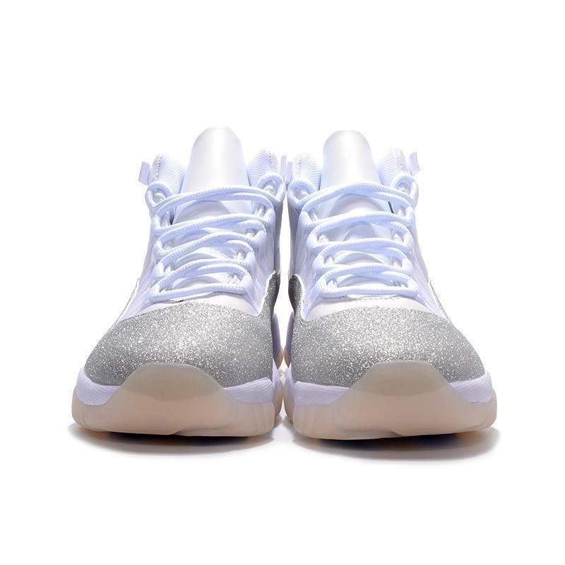 O1CN01KE1WG01fhS0hSqFkt_!!2212