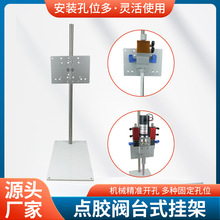 ٹ̶̨ʽ֧  zyλ׹̶ ͲͲ̶֧ܒ