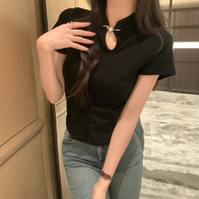 �羳���Q�ļ�����������ʽ���L���޶���ŮT������Ů�b�¿�����