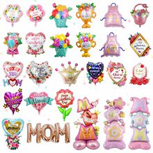 �羳��Ʒĸ�H�����@�������Ŀ���ܰ�XĤ����ĸ�H���Ɍ��b���Ʒ