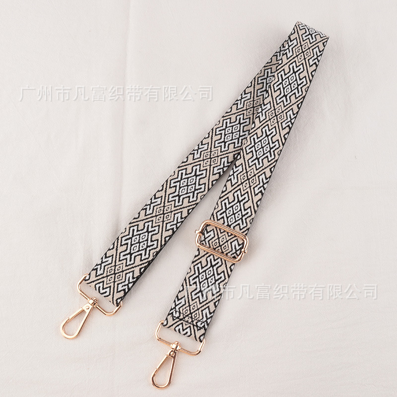 J265-a13-width 3.8cm