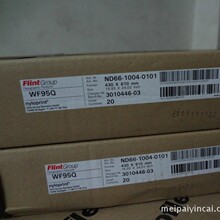 ���a�߾W�cˮϴ��֬���m��춸��|���Ĳ����z�˺����X��ӡˢ