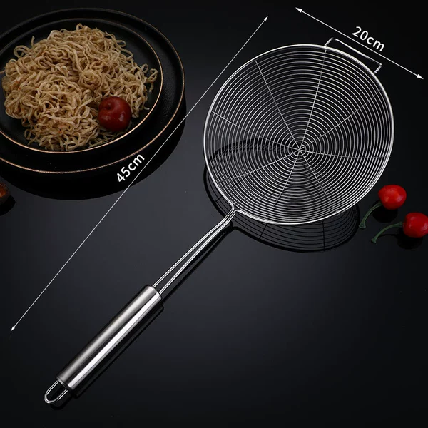 [Price including tax 201#] Ear-mounted style - diameter 20cm