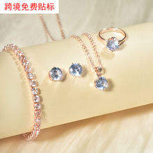 �ʯ�W���Ʒ������b�羳���h�朽�ָ����ļ����x�����צ�