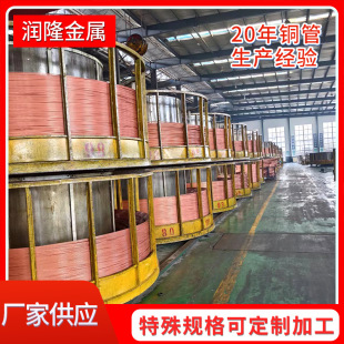 t2���~��tp2���~��t1�~��tu00�~��tu0�~��tu1�~��tu2�~���~ֱ�ܱP