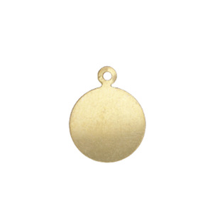 DIY�Ʒ����14k������� �����׈AƬ �A���� β���� ����Ʒ����